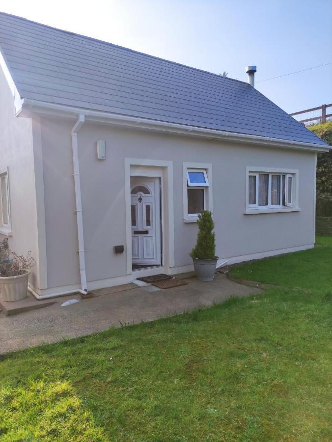 Miriam'S Cottage West Cork Drimoleague Luaran gambar